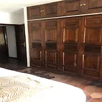 Villa Mare Bella Chao Sea View Private Heated Solar Pool Ac *