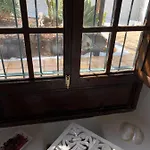 Villa Mare Bella Chao Sea View Private Heated Solar Pool Ac *