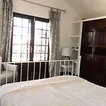 Mare Bella Chao Sea View Private Heated Solar Pool Ac Puerto del Carmen (Lanzarote)