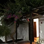 Villa Mare Bella Chao Sea View Private Heated Solar Pool Ac