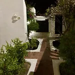 Mare Bella Chao Sea View Private Heated Solar Pool Ac Puerto del Carmen (Lanzarote)