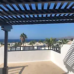 Mare Bella Chao Sea View Private Heated Solar Pool Ac Villa