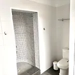 Mare Bella Chao Sea View Private Heated Solar Pool Ac Puerto del Carmen (Lanzarote)