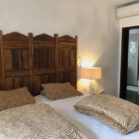 Mare Bella Chao Sea View Private Heated Solar Pool Ac