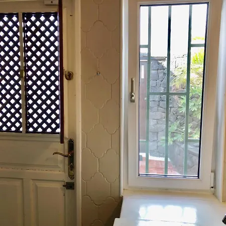 Villa Mare Bella Chao Sea View Private Heated Solar Pool Ac *