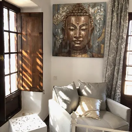 Mare Bella Chao Sea View Private Heated Solar Pool Ac Villa *