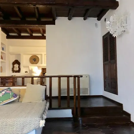 Βίλα Mare Bella Chao Sea View Private Heated Solar Pool Ac Πουέρτο Ντελ Κάρμεν