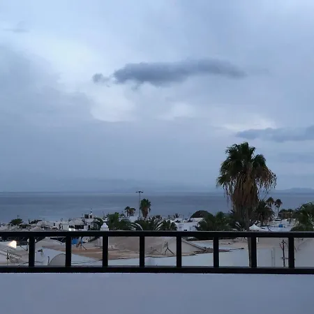 Mare Bella Chao Sea View Private Heated Solar Pool Ac *