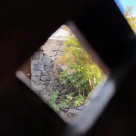 Mare Bella Chao Sea View Private Heated Solar Pool Ac Βίλα