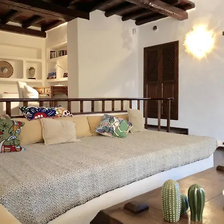 Mare Bella Chao Sea View Private Heated Solar Pool Ac Puerto del Carmen (Lanzarote)