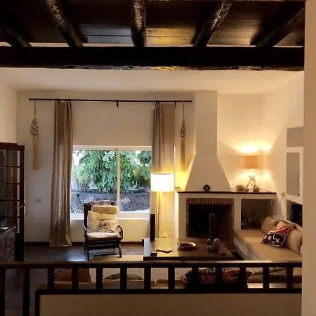 Mare Bella Chao Sea View Private Heated Solar Pool Ac *