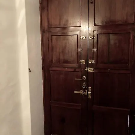 Villa Mare Bella Chao Sea View Private Heated Solar Pool Ac