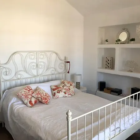 Βίλα Mare Bella Chao Sea View Private Heated Solar Pool Ac Πουέρτο Ντελ Κάρμεν