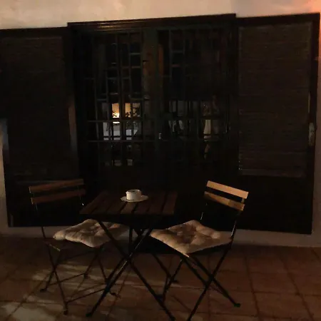 Mare Bella Chao Sea View Private Heated Solar Pool Ac Βίλα