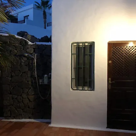 Mare Bella Chao Sea View Private Heated Solar Pool Ac Βίλα *