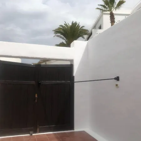 Mare Bella Chao Sea View Private Heated Solar Pool Ac Villa
