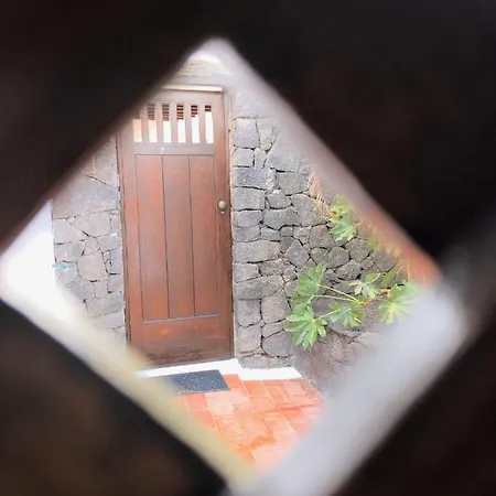 Βίλα Mare Bella Chao Sea View Private Heated Solar Pool Ac