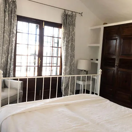 Mare Bella Chao Sea View Private Heated Solar Pool Ac Πουέρτο Ντελ Κάρμεν