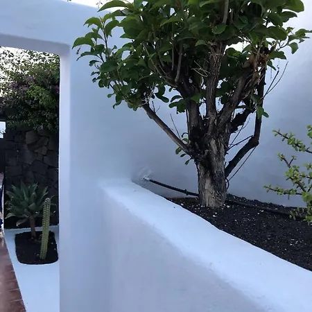 Mare Bella Chao Sea View Private Heated Solar Pool Ac Βίλα