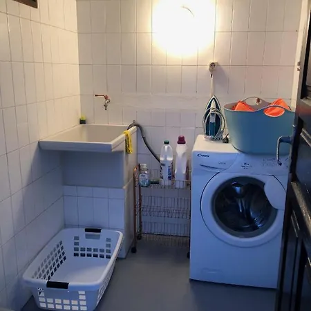 Mare Bella Chao Sea View Private Heated Solar Pool Ac Βίλα