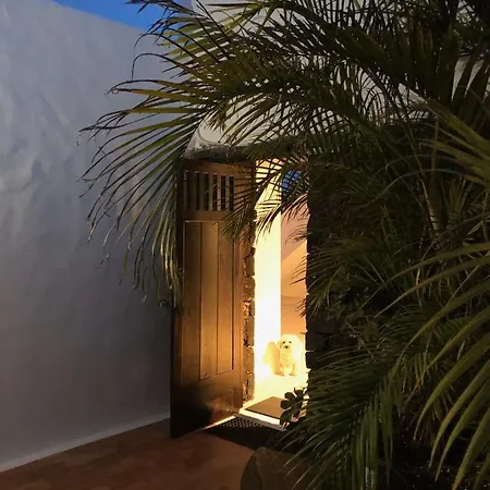 Βίλα Mare Bella Chao Sea View Private Heated Solar Pool Ac *