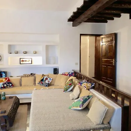 Mare Bella Chao Sea View Private Heated Solar Pool Ac *