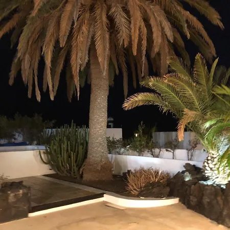 Mare Bella Chao Sea View Private Heated Solar Pool Ac