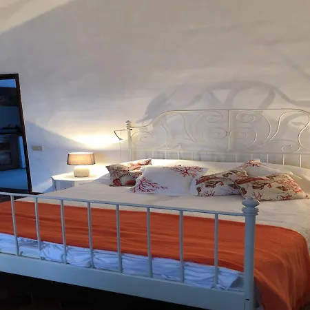 Mare Bella Chao Sea View Private Heated Solar Pool Ac *