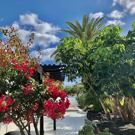 Mare Bella Chao Sea View Private Heated Solar Pool Ac