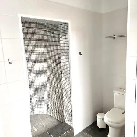 Mare Bella Chao Sea View Private Heated Solar Pool Ac Πουέρτο Ντελ Κάρμεν