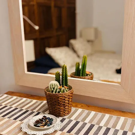 Villa Mare Bella Chao Sea View Private Heated Solar Pool Ac Puerto del Carmen (Lanzarote)