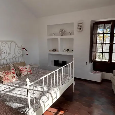 Mare Bella Chao Sea View Private Heated Solar Pool Ac * Πουέρτο Ντελ Κάρμεν