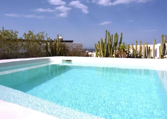 Mare Bella Chao Sea View Private Heated Solar Pool Ac *