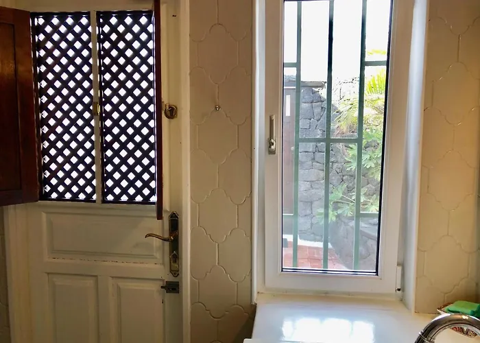 Villa Mare Bella Chao Sea View Private Heated Solar Pool Ac *