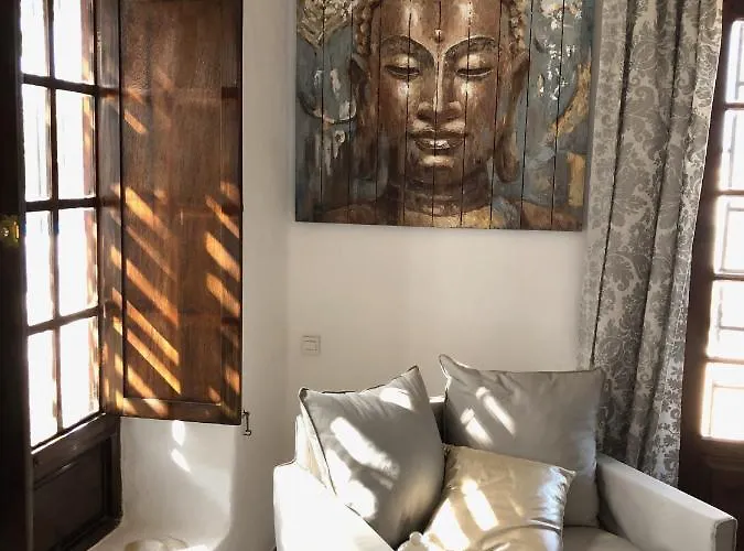 Mare Bella Chao Sea View Private Heated Solar Pool Ac Villa *