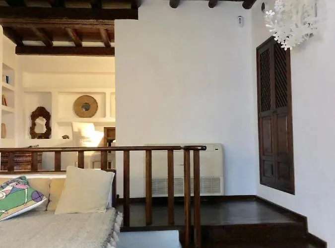 Villa Mare Bella Chao Sea View Private Heated Solar Pool Ac Puerto del Carmen (Lanzarote)