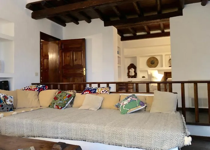 Mare Bella Chao Sea View Private Heated Solar Pool Ac Villa Puerto del Carmen (Lanzarote)