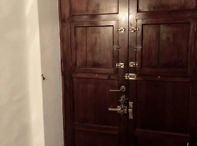 Villa Mare Bella Chao Sea View Private Heated Solar Pool Ac