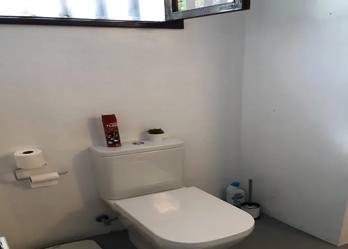 Mare Bella Chao Sea View Private Heated Solar Pool Ac Villa