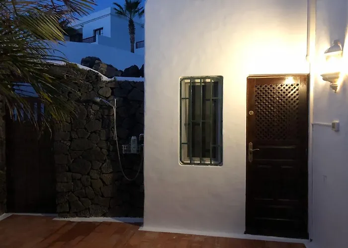 Mare Bella Chao Sea View Private Heated Solar Pool Ac Villa *