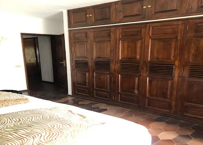 Villa Mare Bella Chao Sea View Private Heated Solar Pool Ac *