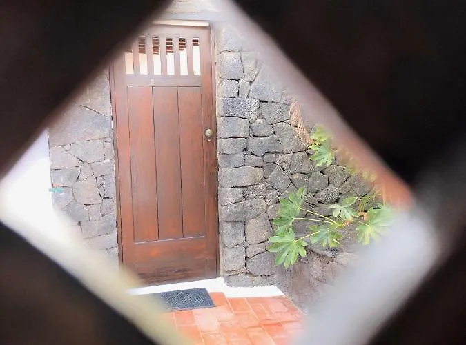 Villa Mare Bella Chao Sea View Private Heated Solar Pool Ac