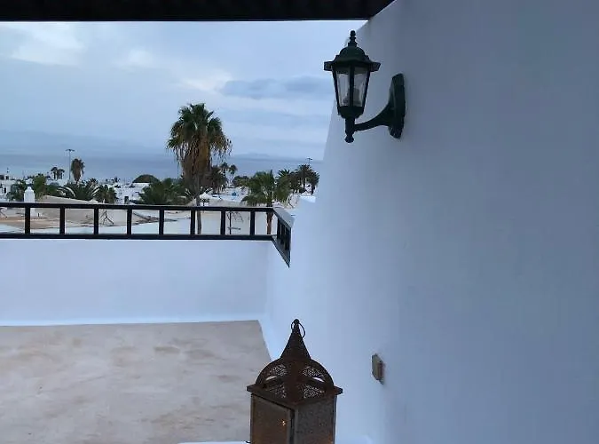 Mare Bella Chao Sea View Private Heated Solar Pool Ac *