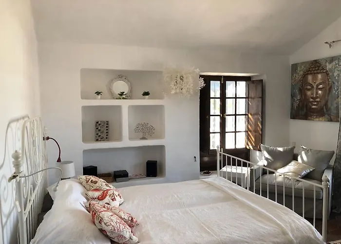 Mare Bella Chao Sea View Private Heated Solar Pool Ac Villa Puerto del Carmen (Lanzarote)