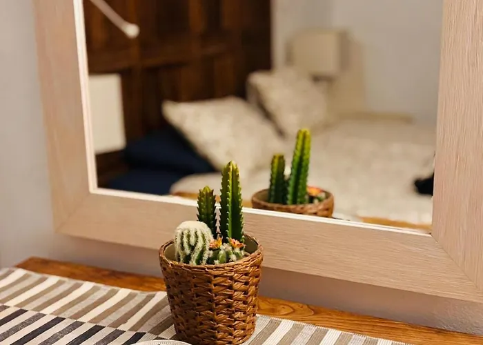 Villa Mare Bella Chao Sea View Private Heated Solar Pool Ac Puerto del Carmen (Lanzarote)