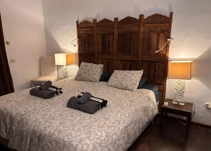 Mare Bella Chao Sea View Private Heated Solar Pool Ac *