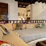 Mare Bella Chao Sea View Private Heated Solar Pool Ac