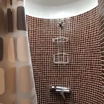 Willa Mare Bella Chao Sea View Private Heated Solar Pool Ac