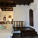 Willa Mare Bella Chao Sea View Private Heated Solar Pool Ac Puerto del Carmen (Lanzarote)