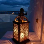 Willa Mare Bella Chao Sea View Private Heated Solar Pool Ac